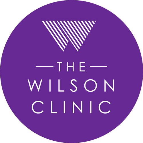 The Wilson Clinic